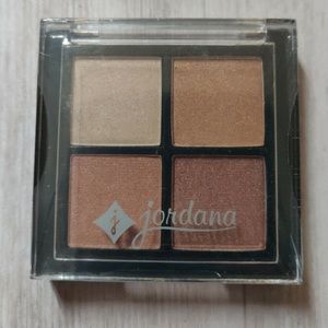 Eyeshadow